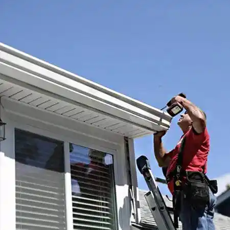 gutter services Ashland